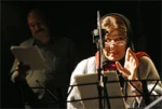 Condition for Participation in Fadjr Festival’s Radio Drama Section
 2