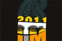 from 7th - 10th Feb

The 3rd Iranian Theater Market