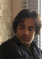 Iran Theatre Panorama

“LOBBY” written by Arash Abasi