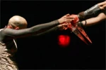 “Extraordinary” in Fadjr Festival
 2