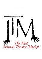 38 days are remained till 29th Fadjr international Theatre Festival

Second Iranian Theatre Market will be held