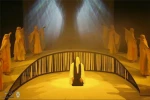 مهراوه عشق