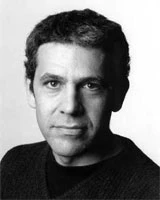 Daniel Brooks Canadian theatre practitioner, teacher and director:

Iranian theatre has the capacity to improve its international attendance