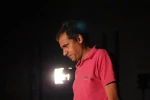 نیما دهقان