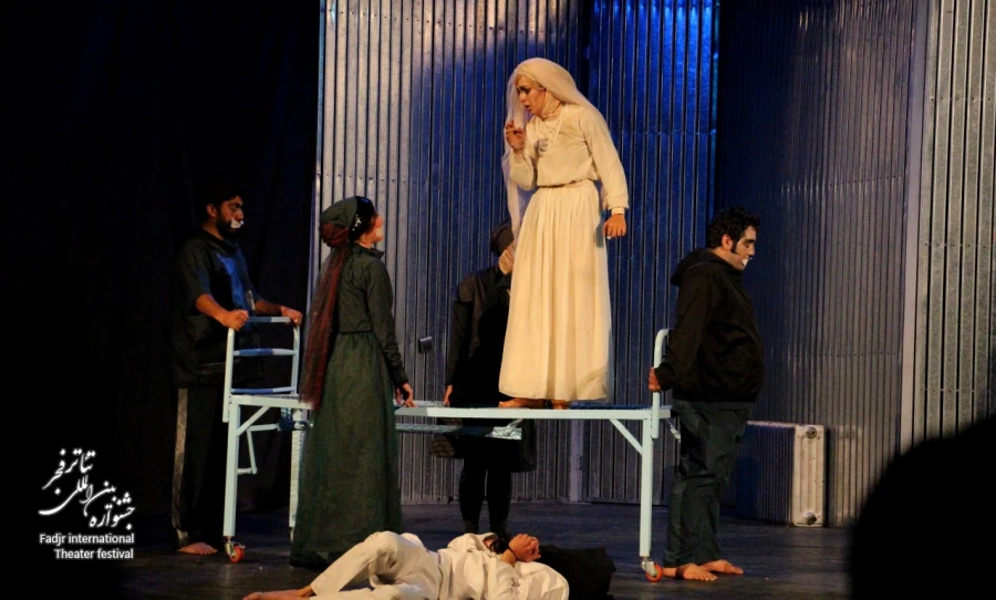 چرخه سودایی