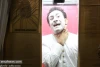 وندینگ ماشین