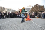 آقای دلواپس