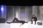 پستو