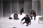 پستو