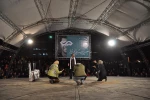 حریم شخصی
