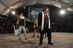 حریم شخصی