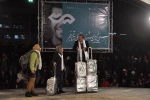 حریم شخصی