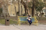 حق با کیه ؟