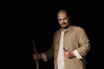 کابوس شب نیمه تابستان
