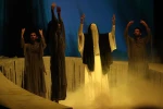 مهراوه عشق