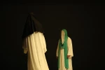 مهراوه عشق