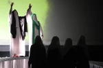 مهراوه عشق