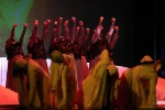 مهراوه عشق
