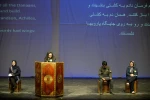 منظومه خوانی جمعی اودیسه