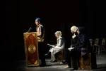 منظومه خوانی جمعی اودیسه