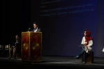 منظومه خوانی جمعی اودیسه