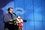 معرفی برگزیدگان مسابقه پوستر، عکس، نمایشنامه‌نویسی و پژوهش جشنواره تئاتر فجر