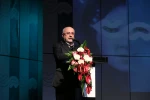 معرفی برگزیدگان مسابقه پوستر، عکس، نمایشنامه‌نویسی و پژوهش جشنواره تئاتر فجر