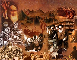 6 days to the Fadjr International Theater Festival

Narrations of Revolution in Fadjr Festival