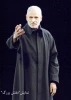The performance of 