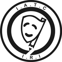 For the first time

International Association of Theatre Critics Will Judge the Fadjr Festival Works