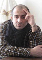 Count down: 31 days to 28th International Fajr theatre festival

Reza Gooran with “Stairway story” in Fajr Theatre Festival