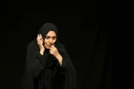 Asghar Khalili is bringing 