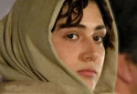 Baran Kosari is performing at the Ali asghar Dashti's new play
 2