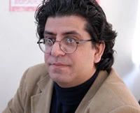 59 days to the Fadjr International Theater Festival

International Section Hosts Specialized Workshops