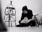 A narration of loneliness and complexity of modern human/A report from ”Fatalists” directed by Sima Tirandaz
 2