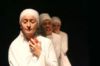 A report about play 