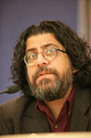 Report of the Media Meeting of the International Committee

Works for All Tastes