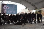 «صرفا جهت جریحه‌‌دار شدن احساسات» در جشنواره فجر