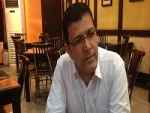 Absorption of Kurd Iraqi director to Persian literature 2