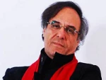 Ghotbeddin Sadeghi Will Fight to ISIS with “Aziz-e Shangali” 2
