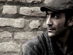 Hadi Hejazifar: “Meeting Old Woman” Speaks about Weakness of Morality in the Society 2
