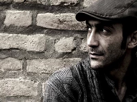 Hadi Hejazifar: “Meeting Old Woman” Speaks about Weakness of Morality in the Society