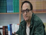 Behzad Eshghi: Theatre Is A Place for Cultural and Intellectual Discourse 2