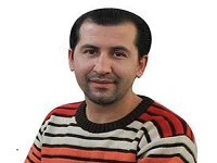 Innocence of Palestinian People in A Play in Fadjr Theatre Festival