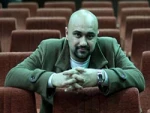 Comparison between ISIS and Moguls in a Play in Fadjr Theatre Festival
 2