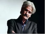 An Interview with the Selected Director of Fadjr Theatre Festival in 1982/Reza Saberi: We Forgot Iranian Theatre 
 2