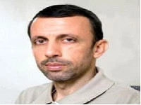 Hossein Fadayi Hossein: The age condition for the new generation section has to be omitted