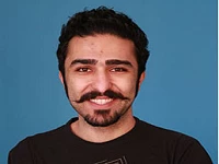 The modern narration of Reza Ghayour from Oedipus the King