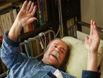 Mohammad Ali Keshavarz: I Wish I could See Fadjr Theatre Festival’s Works 2