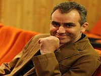 Shahram Karami: Street theater is the most popular part of the festival
